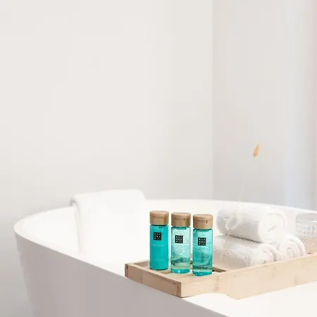 아파트 Moos 겔로스