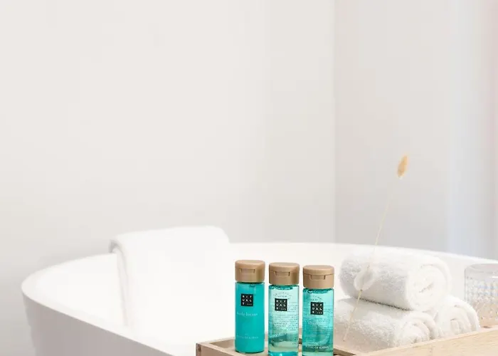 公寓 Moos 盖洛斯