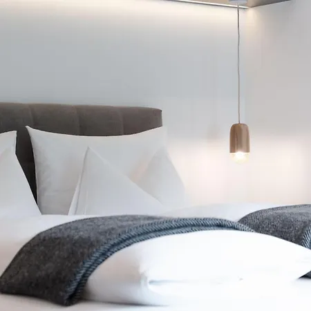 Moos Appartement
